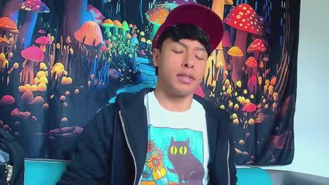 michaelstones online show from December 2024 03:58:01 PM