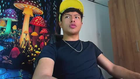 michaelstones online show from January 2025 01:41:01 PM