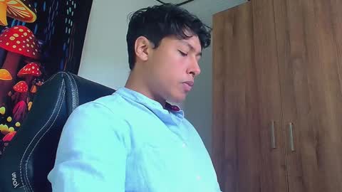 michaelstones online show from February 2025 02:37:01 PM