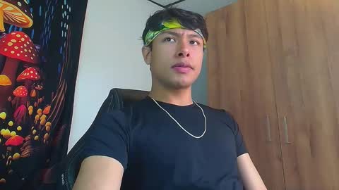 michaelstones online show from February 2025 02:46:01 PM