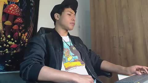 michaelstones online show from February 2025 03:06:01 PM