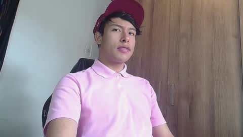 michaelstones online show from February 2025 02:16:02 PM