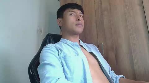 michaelstones online show from March 2025 04:17:01 PM