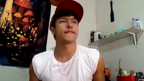 michaelstones online show from September 2025 05:12:02 PM