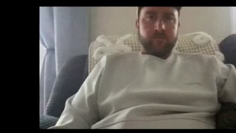 michaelt483 online show from June 2026 08:15:01 PM