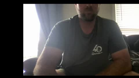 michaelt483 online show from July 2026 09:03:01 PM