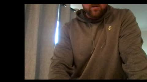 michaelt483 online show from July 2026 10:51:02 PM