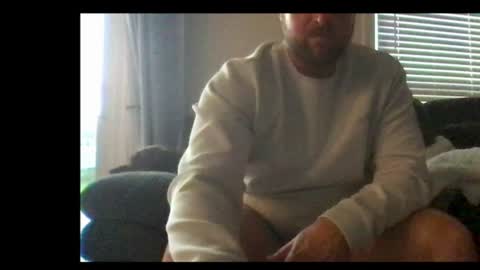 michaelt483 online show from July 2026 12:09:02 AM