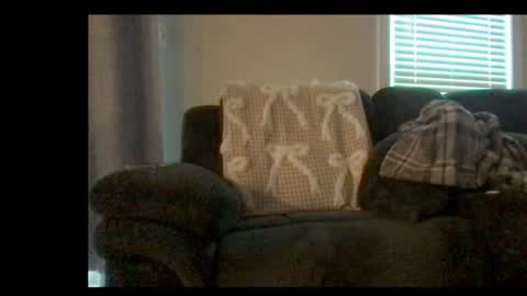 michaelt483 online show from August 2026 11:06:02 PM