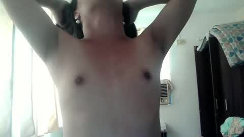 My name is Kel 18. 53 short and petite... online show from January 2026 01:09:02 AM