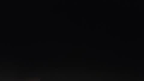 Michel online show from February 2025 06:45:02 PM