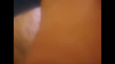 Michel online show from November 2025 12:54:01 AM