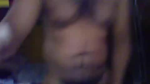 Snapshot of michel_aviles666 chatting on September 2025 10:54:02 PM michel_aviles666 online show from September 2025 10:54:02 PM