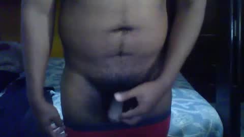 Snapshot of michel_aviles666 chatting on September 2025 10:44:02 PM michel_aviles666 online show from September 2025 10:44:02 PM