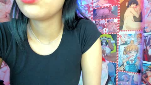 michel_lopez18 online show from December 2024 11:16:01 PM