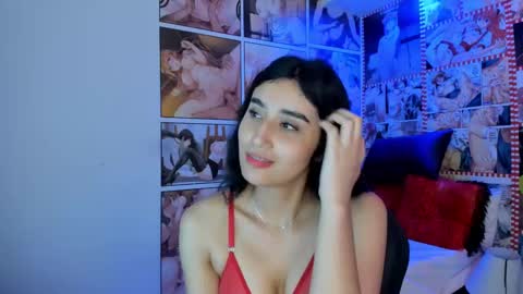 michel_lopez18 online show from February 2025 02:44:01 PM