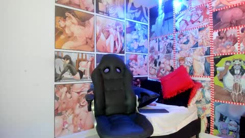 michel_lopez18 online show from March 2025 01:36:02 AM