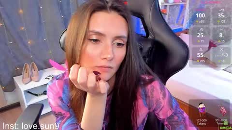 Michel online show from December 2024 12:16:02 PM