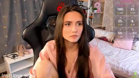 Michel online show from February 2025 06:23:01 PM