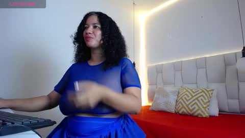 michel_rous_la_mas_caliente online show from November 2025 02:43:02 PM