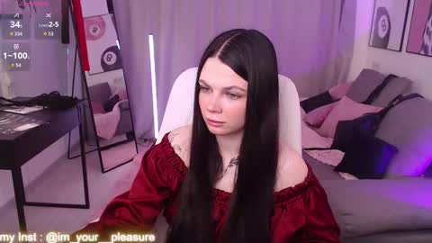 Kate online show from December 2025 01:02:02 AM