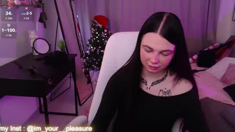 Kate online show from December 2025 01:02:02 AM