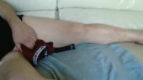 michelclaude online show from November 2025 02:39:02 PM