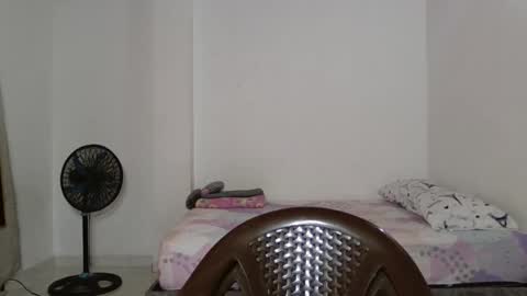 MichelandDavid online show from February 2026 09:09:02 PM