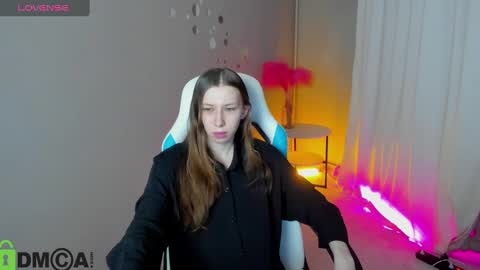 michele_mack online show from December 2024 02:57:01 AM