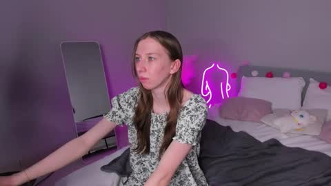 michele_mack online show from March 2025 06:13:02 AM