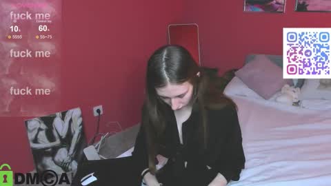 michele_mack online show from September 2025 02:48:02 AM