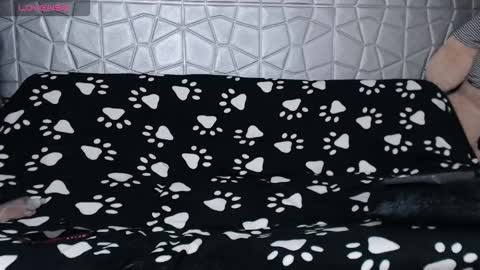 Snapshot of michele_mr chatting on January 2026 01:09:02 AM michele_mr online show from January 2026 01:09:02 AM