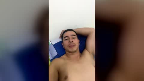 Snapshot of michele_mr chatting on March 2026 12:16:01 AM michele_mr online show from March 2026 12:16:01 AM