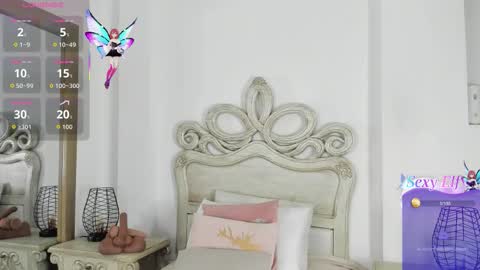 Michell online show from January 2026 11:36:02 AM