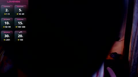 michell_petty01 online show from October 2025 04:22:01 AM
