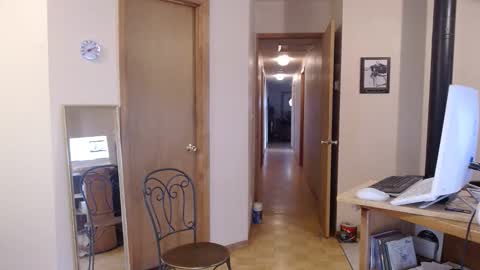 Michelle online show from February 2025 06:24:02 PM