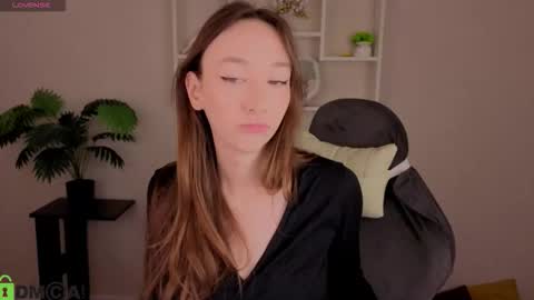 Michelle online show from January 2026 01:08:02 AM