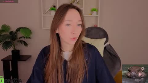 Michelle online show from January 2026 01:29:01 AM