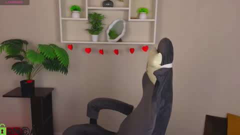 Michelle online show from February 2026 01:10:02 AM