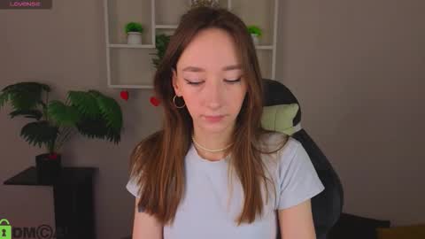 Michelle online show from February 2026 01:13:02 AM