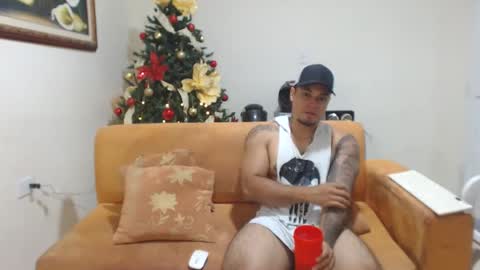 Snapshot of michelle_allen0104 chatting on December 2024 05:20:02 AM michelle_allen0104 online show from December 2024 05:20:02 AM