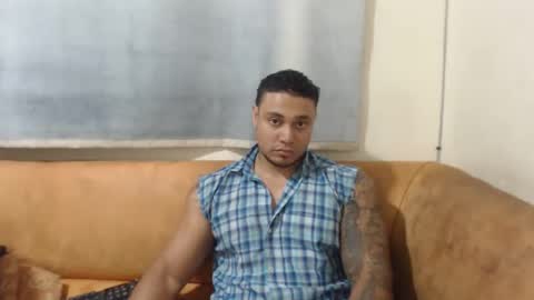 Snapshot of michelle_allen0104 chatting on October 2025 04:31:02 AM michelle_allen0104 online show from October 2025 04:31:02 AM