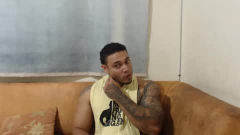 Snapshot of michelle_allen0104 chatting on October 2025 05:07:02 AM michelle_allen0104 online show from October 2025 05:07:02 AM