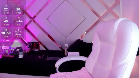 michelle_cutee_ online show from January 2026 07:29:01 PM