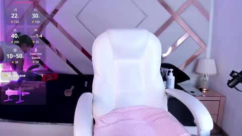 michelle_cutee_ online show from January 2026 07:45:01 PM