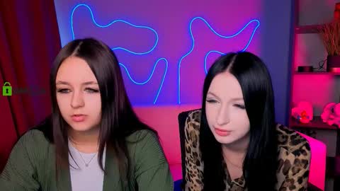 Snapshot of michelle_fair chatting on December 2025 11:41:02 AM michelle_fair online show from December 2025 11:41:02 AM