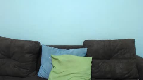 michelle_harris292557 online show from February 2026 12:25:02 AM