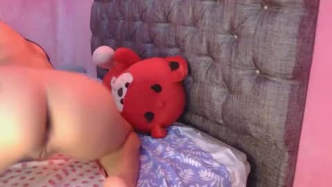 Snapshot of michelle_luna8 chatting on March 2026 08:15:01 PM michelle online show from March 2026 08:15:01 PM