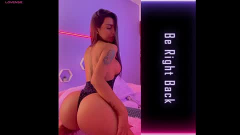 Snapshot of michelle_madson_ chatting on January 2025 04:34:01 PM michelle_madson_ online show from January 2025 04:34:01 PM