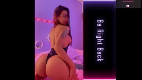 michelle_madson_ online show from October 2025 01:29:01 PM